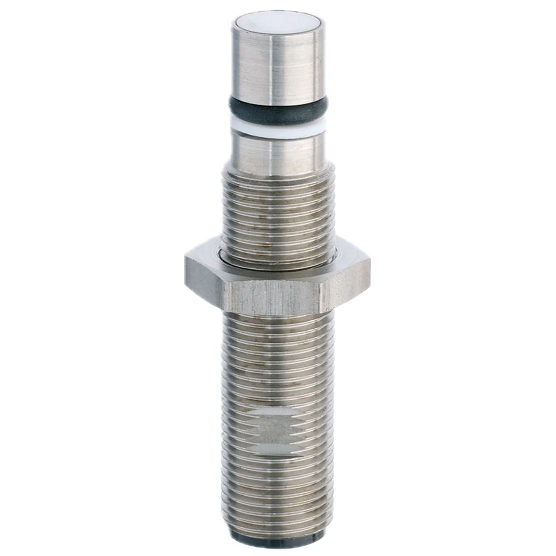 Contrinex Smart Measurement