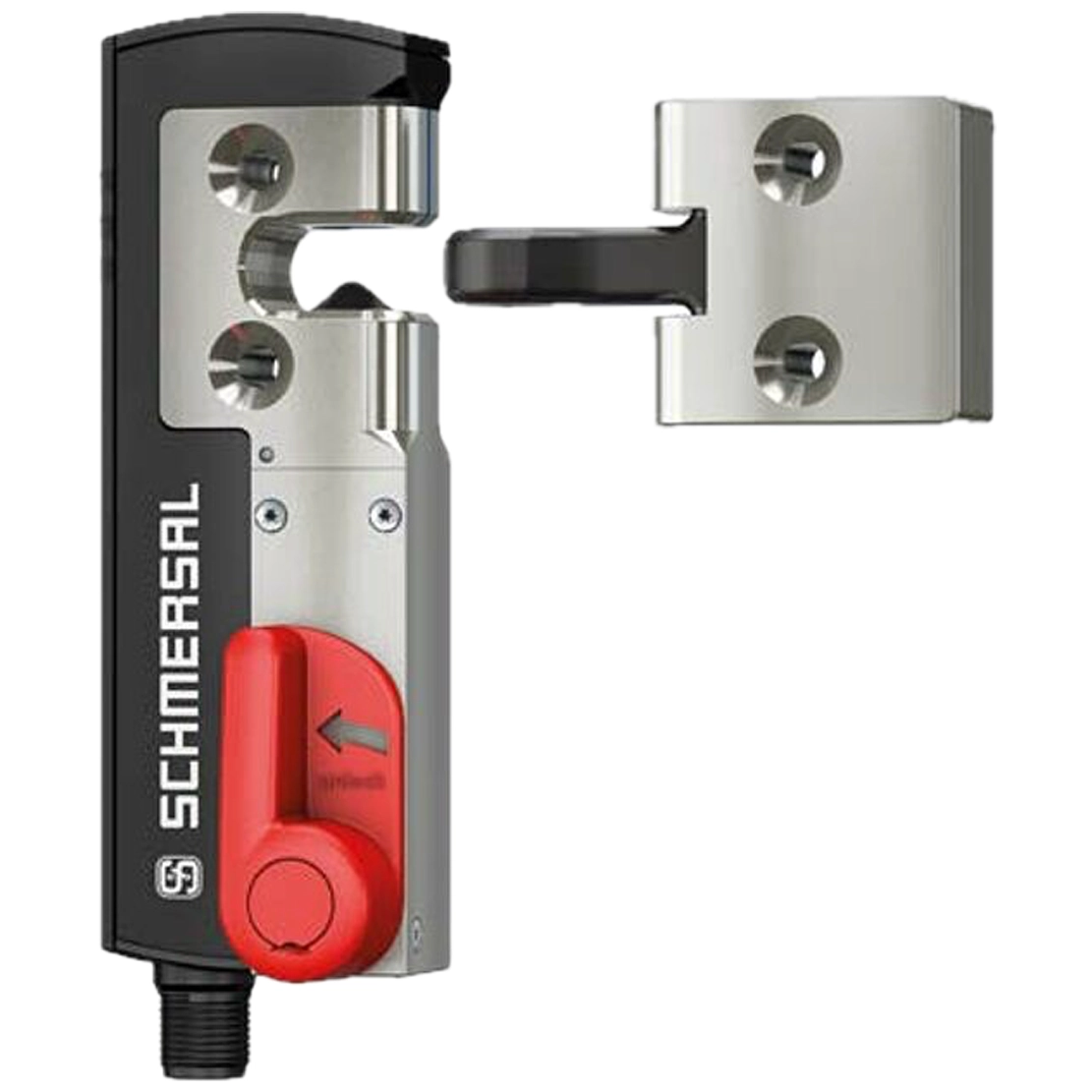 Schmersal Safety